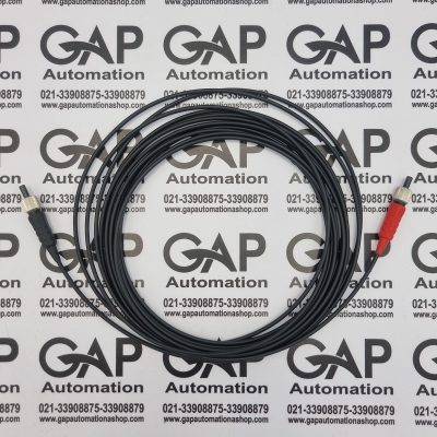 فیبر نوری ۵متری SCHNEIDER کدVW3E3056R050 ‎