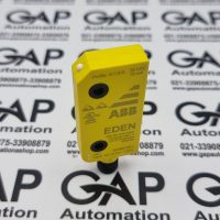 سنسور مغناطیسی امرجنسی ABB کد ADAM ASi 2TLA020051R6000‎