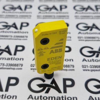 سنسور مغناطیسی امرجنسی ABB کد ADAM ASi 2TLA020051R6000‎