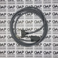 سوکت ارتباطی PLC Schneider مدل BMXFCA302