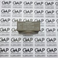 سنسور التراسونیک برای مخازن خروجی سوئیچ SIEMENS مدل3SG1667-1BJ87 ‎