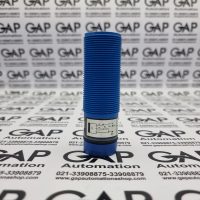 سنسور فلزات قطر ۳۰ آلمانی KLASCHKA مدل OAS-L-P30RG-LL-2S PNP NO‎