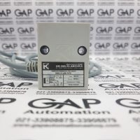 سنسور فلزات مکعبی کلاشکا مدل OAS/L/A-p34v-ll/3k‎