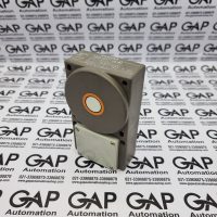 سنسور التراسونیک برای مخازن خروجی سوئیچ SIEMENS مدل3SG1667-1BJ87 ‎