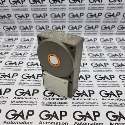 سنسور التراسونیک برای مخازن خروجی سوئیچ SIEMENS مدل3SG1667-1BJ87 ‎