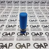 سنسور فلزات قطر ۳۰ آلمانی KLASCHKA مدل OAS-L-P30RG-LL-2S PNP NO‎