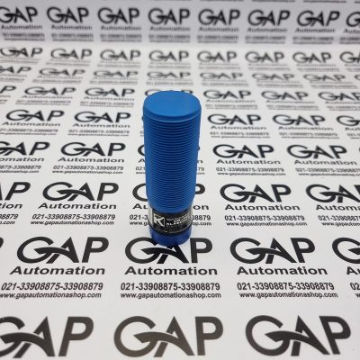 سنسور فلزات قطر ۳۰ آلمانی KLASCHKA مدل OAS-L-P30RG-LL-2S PNP NO‎