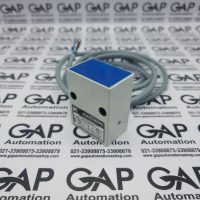 سنسور فلزات مکعبی کلاشکا مدل OAS/L/A-p34v-ll/3k‎