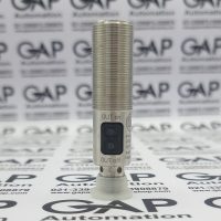 سنسور نوری قطر ۱۸ فلزی 800mm ifm مدل OGT500 PNP