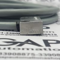 سنسور جک بوش آلمان مدل AC 0830100002 ‎