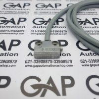 سنسور جک بوش آلمان مدل AC 0830100002 ‎