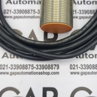 سنسور فلزات قطر۳۰ زیمنس دوسیم کدAC/DC NC 3RG4014-0KA00 ‎