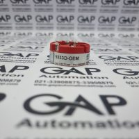 هدمند مبدل دما به آنالوگ مارک PR مدل 5333D‎