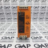 منبع تغذیه آزی ۲آمپری ۲۲۰.۱۱۰ به ۳۰ ولت ۳امپری IFM ASi Power مدل ‎ AC1216