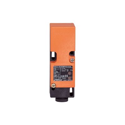 سنسور ifm کد IM0010
