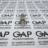 سنسور فشار 60 باری دیافراگمی سایز ۱/۴ خروجی آنالوگ IFM کدPL5423 ‎