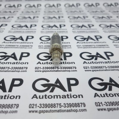 سنسور فشار 60 باری دیافراگمی سایز ۱/۴ خروجی آنالوگ IFM کدPL5423 ‎