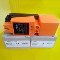 سنسور ifm کد IM0010