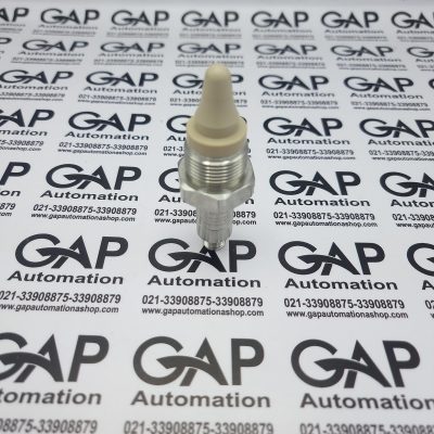 سنسور مایعات و سیالات بامر خروجی سوئیچ PNP سایز یک اینچ مدل LBFS-03S21.C-8005 ‎