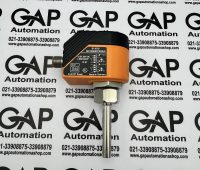 سنسور جریان سیالات IFM کد SI1010