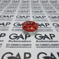 هدمند مبدل دما به آنالوگ مارک PR مدل 5333D‎