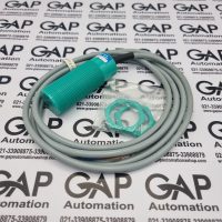 سنسور فلزات، قطر ۳۰ پلاستیکی، دوسیم پپرفوکس کدAC NJ10-3GK-WS ‎