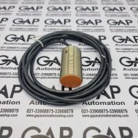 سنسور فلزات قطر۳۰ زیمنس دوسیم کدAC/DC NC 3RG4014-0KA00 ‎