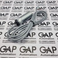 سنسور سرعت چرخ دنده یا سنسور دنده شمار قطر۳۰ تله‌ مکانیک کد XSAA10011‎