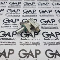 سنسور پیستون سیلندر تحت فشار ۲۶میلیمتری آمریکا Allen-Bradley کد 871D-DW2NP260-D4‎