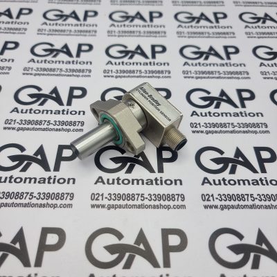 سنسور پیستون سیلندر تحت فشار ۲۶میلیمتری آمریکا Allen-Bradley کد 871D-DW2NP260-D4‎
