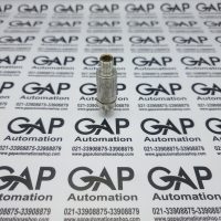 سنسور فشار 600 بار خروجی آنالوگ سایز ۱/۴ آلمانی IFM کد PT5460