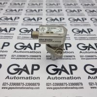 سنسور پیستون سیلندر تحت فشار ۲۶میلیمتری آمریکا Allen-Bradley کد 871D-DW2NP260-D4‎
