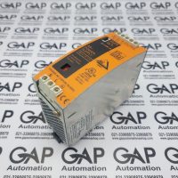 منبع تغذیه آزی ۲آمپری ۲۲۰.۱۱۰ به ۳۰ ولت ۳امپری IFM ASi Power مدل ‎ AC1216