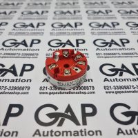 هدمند مبدل دما به آنالوگ مارک PR مدل 5333D‎