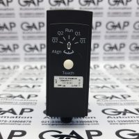 سنسور فاصله لیزری ۶متری خروجی سوئیچ SICK کد DS60-P21111 - 1016361‎