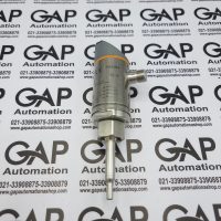 فلومتر و فلوسوئیچ میله‌ای ۱.۲ خروجی سوئیچ آنالوگ IFM کد SA5004‎