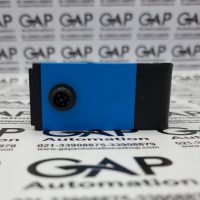 سنسور فاصله لیزری ۶متری خروجی سوئیچ SICK کد DS60-P21111 - 1016361‎