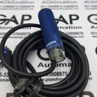 چشم دو‌طرفه قطر۱۸ پلاستیکی PNP تله مکانیک کدXUB0AKSNL2T XUB2APBNL2R ‎