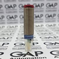 چشم مولتی رنج قطر۱۸ فلزی سوکتی تله مکانیک کدNPN XUB0BNSNM12 ‎