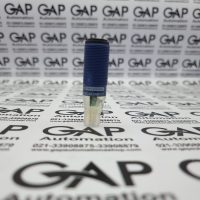 چشم قطر ۱۸ فرستنده سوکتی پلاستیکی تله مکانیک کدXUB2AKSNM12T ‎