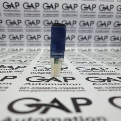 چشم قطر ۱۸ فرستنده سوکتی پلاستیکی تله مکانیک کدXUB2AKSNM12T ‎