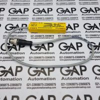 خط کش یا سنسور جک خروجی آنالوگ رنج ۵سانتی TURCK مدل Li50P0-Q17LM0-LiU5X2-0,45-RS5.S1297‎