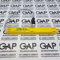 سنسور جک خروجی آنالوگ TURCK مدل Li150P0-Q17LM0-LiU5X2-0,45-RS5.S1297‎