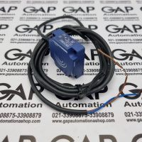 سنسور فلزات مکعبی تخت AC-DC دوسیم Telemecanique کدXS8C1A1MAL2 ‎