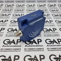 سنسور فلزات مکعبی تخت PNP تله مکانیک سوکتی قابل تنظیم کدXS8D1A1PAM12 ‎