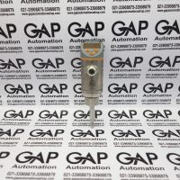 فلومتر و فلوسوئیچ میله‌ای ۱.۲ خروجی سوئیچ آنالوگ IFM کد SA5004‎