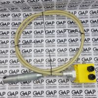 لول و کنترل سطح مخازن ۲.۵متری VEGA مدل CAP35.XGBASEXXSPD‎