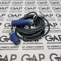 چشم دو‌طرفه قطر۱۸ پلاستیکی PNP تله مکانیک کدXUB0AKSNL2T XUB2APBNL2R ‎