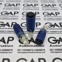 چشم قطر ۱۸ فرستنده سوکتی پلاستیکی تله مکانیک کدXUB2AKSNM12T ‎