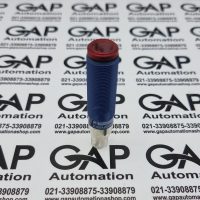 چشم مولتی رنج قطر ۱۸ پلاستیکی PNP سوکتی Telemecanique کد XUB0APSNM12‎